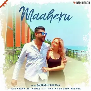 Maaheru 