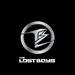 Nongra Polythene image