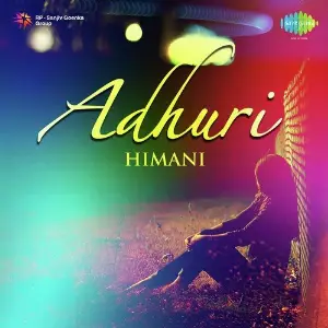 Adhuri Himani Himani