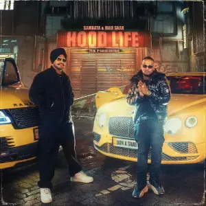 Hood Life image