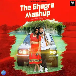 The Ghagra Mashup image