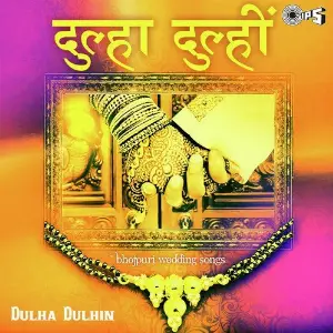 Dulha Dulhin (Bhojpuri Wedding Songs) image