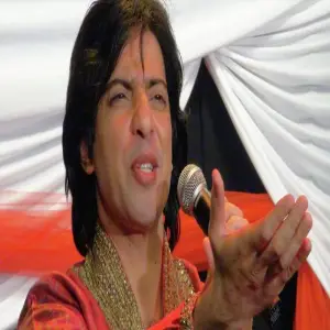 Janana sta zra ki osigam image