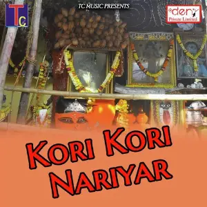 Kori Kori Nariyar image