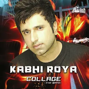 Kabhi Roya image