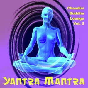 Chandini Buddha Lounge 5 image