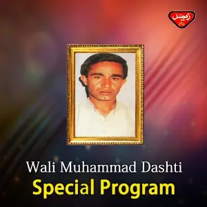 Special Program image