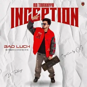 Bad Luck (Inception) image
