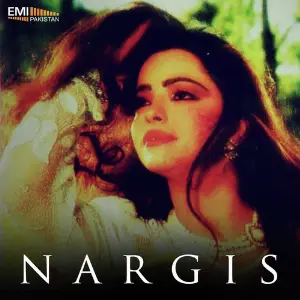 Nargis image