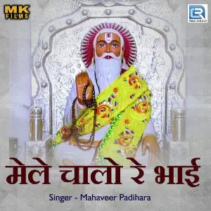 Mele Chalo Re Bhai image