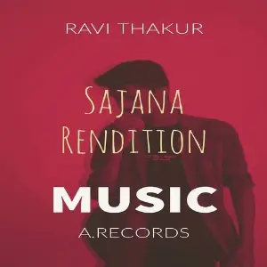 Sajana Rendition 