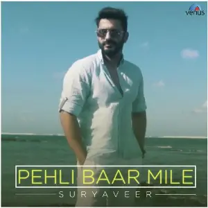 Tere Jaisa Yaar Kahan Sagar Bhatia