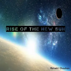 Rise of the New Sun image