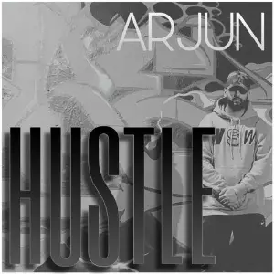 Hustle image