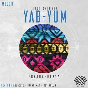 Yab-Yum image
