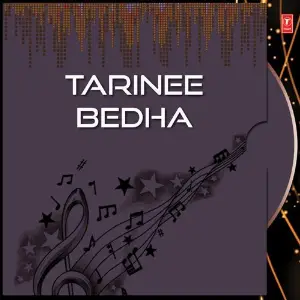 Tarinee Bedha image