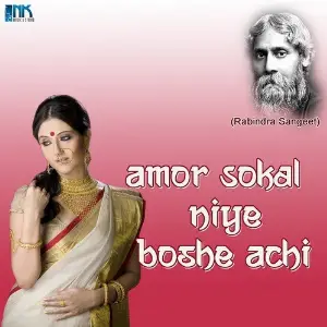 Amar Sokol Niye Boshe Achi image