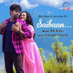 Saibaan - Single image