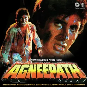 Agneepath 