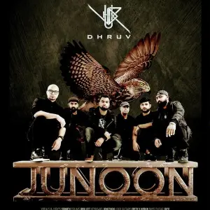 Junoon image