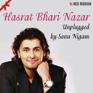 Main Hoon Na Sonu Nigam