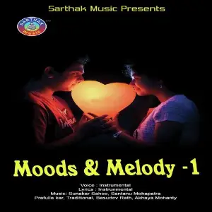 Moods  Melody -1 image