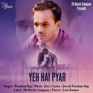 Yeh Hai Pyar image