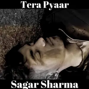 Tera Pyaar image