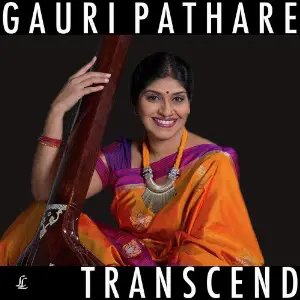 Transcend image