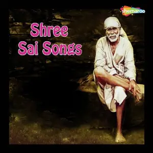 Shree Sai Songs image