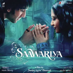 Saawariya 