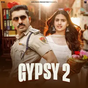 Gypsy 2 image
