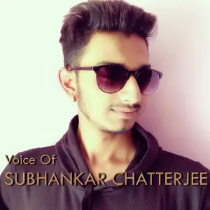 Voice of Subhankar Chatterjee image