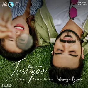 Justajoo image