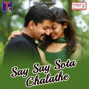 Say Say Sota Chalathe Various Artists