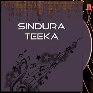 Sindura Teeka image