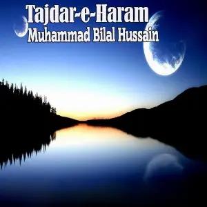 Tajdar-e-Haram image