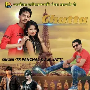 Ghatta image