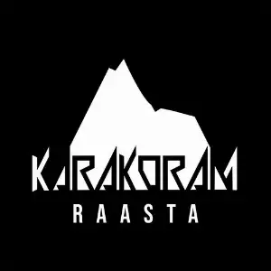 Raasta - Single image