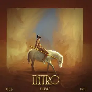 INTRO image