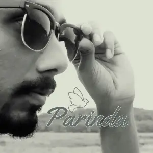 Parinda image