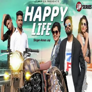 Happy Life image