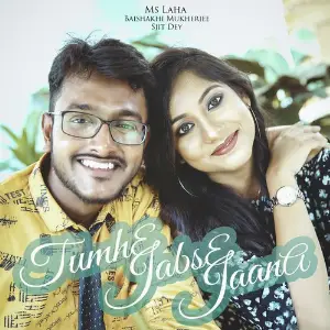 Tumhe Jabse Jaana image