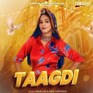 Taagdi image