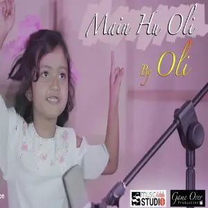 Main Hu Oli image
