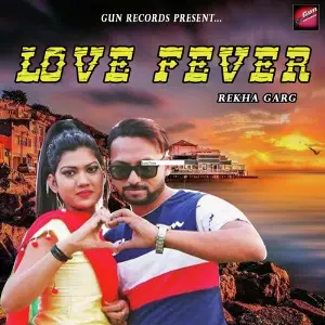 Love Fever image
