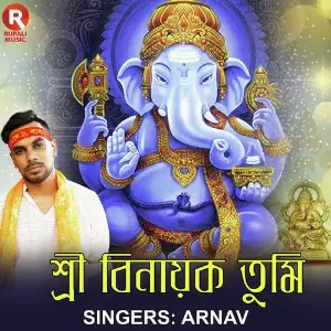 Sri Binayak Tumi image