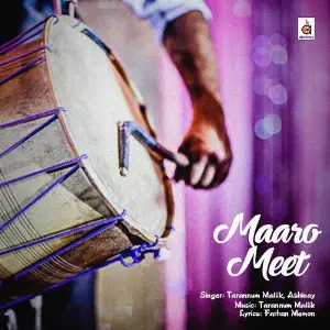 Maaro Meet image