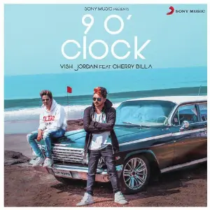 9 O Clock image