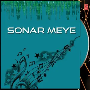 Sonar Meye image